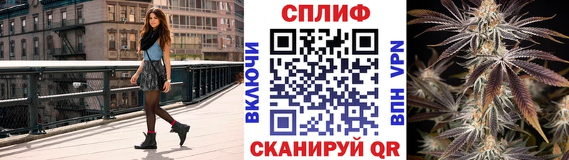 Названия наркотиков Бобров APVP Кокаин Меф мяу мяу АМФЕТАМИН Каннабис
