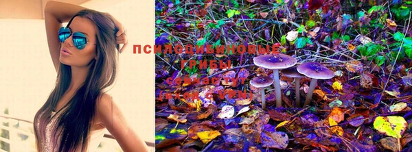 кокаин VHQ Баксан