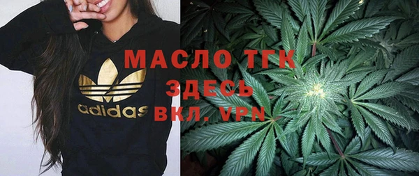 хмурый Балабаново